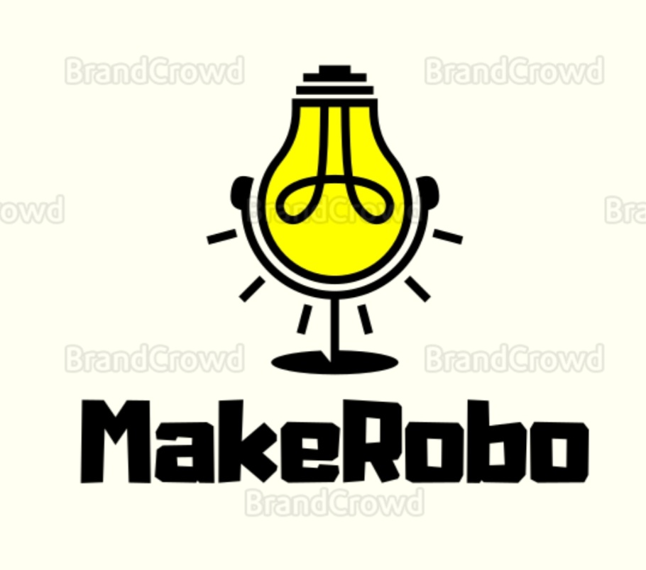 MakeRobo